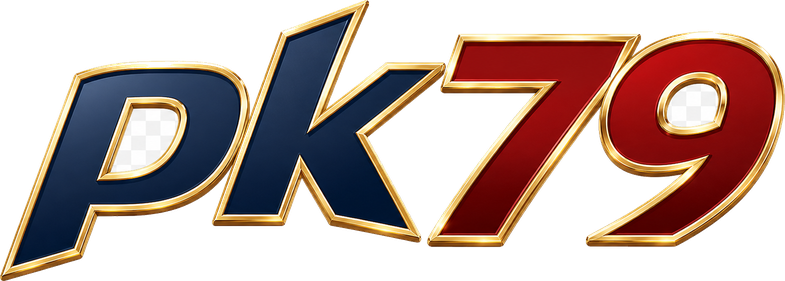 pk79